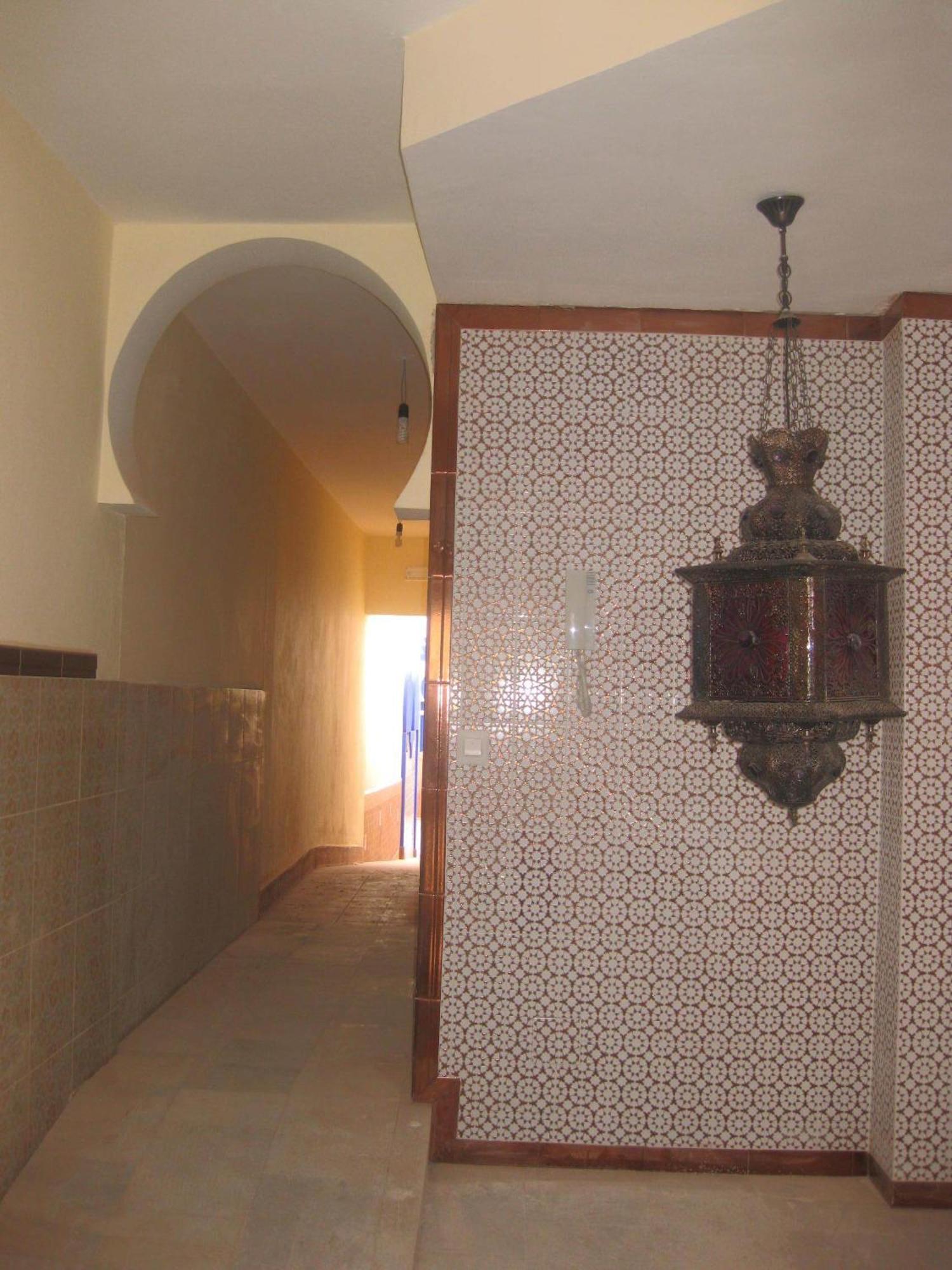 Antilla Riad La Antilla Exterior photo